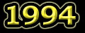 rok 1994