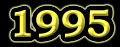 rok 1995