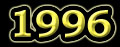rok 1996
