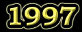 rok 1997
