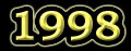 rok 1998