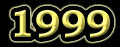 rok 1999