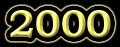 rok 2000