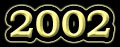 rok 2002