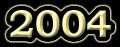 rok 2004
