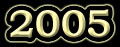 rok 2005