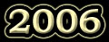 rok 2006