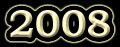rok 2008