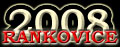 rok 2008 - Rankovice