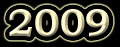 rok 2009
