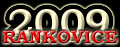 rok 2009 - Rankovice