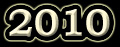 rok 2010