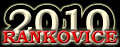 rok 2010 - Rankovice