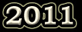 rok 2011