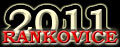 rok 2011 - Rankovice