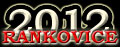 rok 2012 - Rankovice
