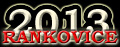 rok 2013 - Rankovice