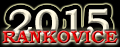 rok 2015 - Rankovice