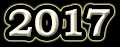 rok 2017
