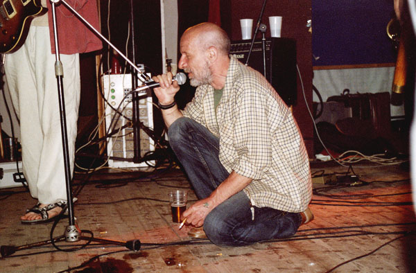 �pinav� n�dob� (K�i��k)