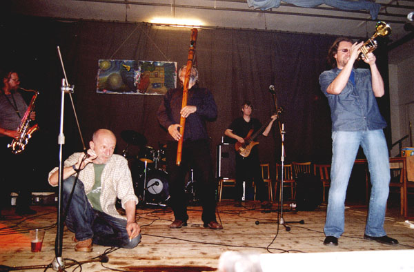 �pinav� n�dob�