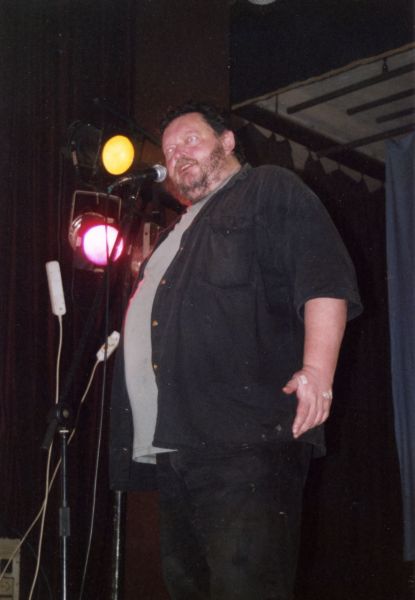 1. Radomil Uhl��