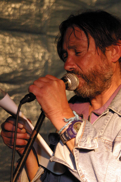 19. DAL�� VYSTOUPEN� F�KA A SPOL.