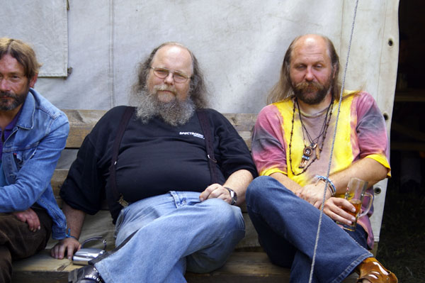 F�K, �U�AS A PI�US