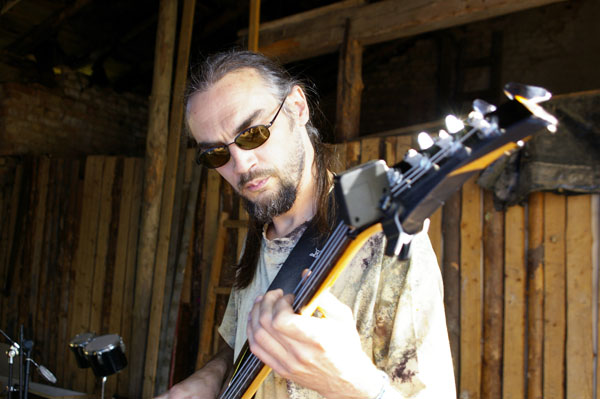 1. HAGUGAG (ex � DALIN)