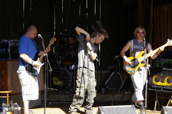 J� JE�T� NEVIM