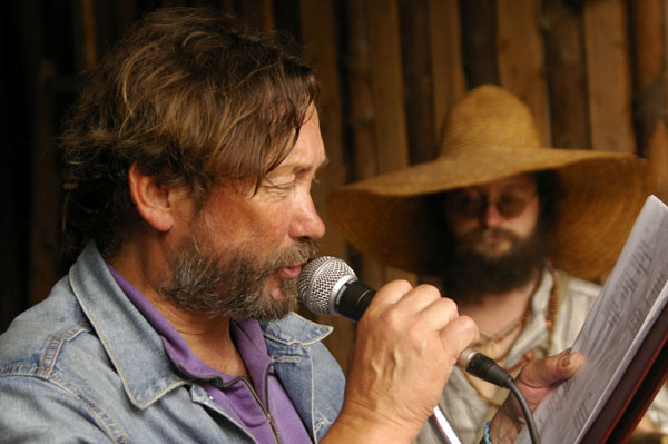 10. JI�� SVIN� FIALA A SPOL.