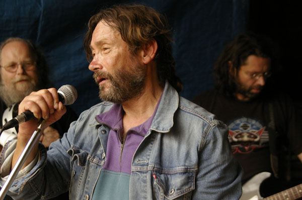 11. JI�� SVIN� FIALA A SPOL.