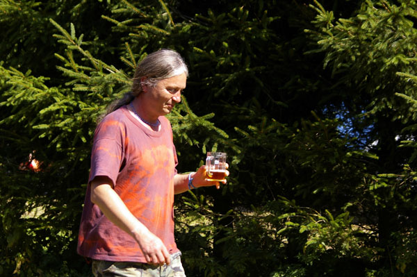 7. SPOKOJEN� BUBO (�ERSTV� PADES�TN�K A MAJITEL STATKU)