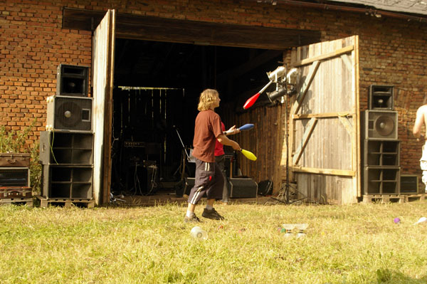 12. �ONGL�R KA�PAR