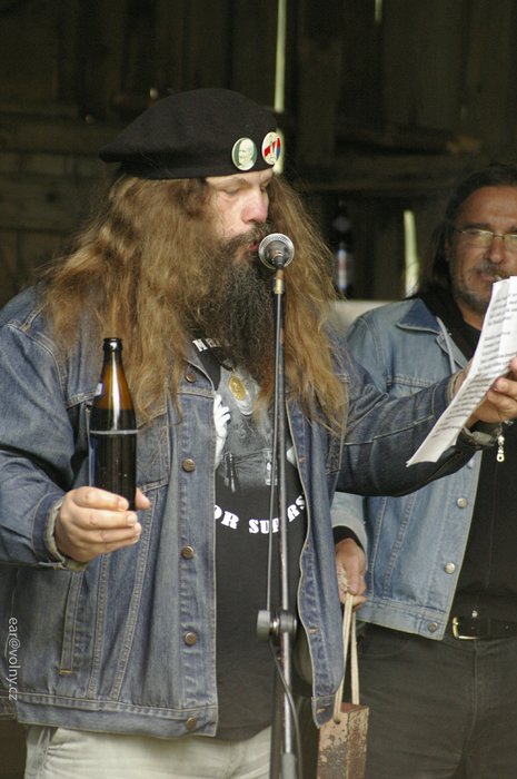 3. Ment�ln� pr�jem