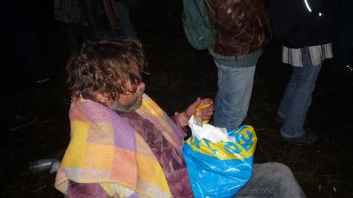 9. unaven� b�sn�k Ji�� Svin� Fiala