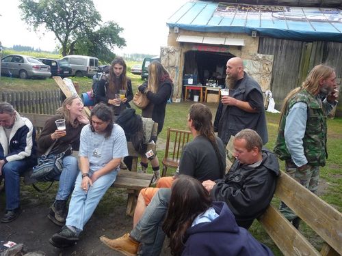 12. Ned�ln� r�no