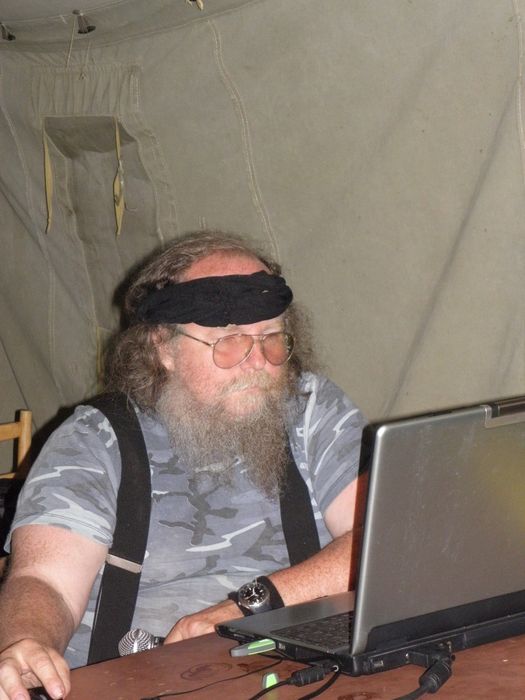 1. C�ry star�ch film�