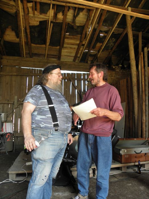 5. Mrtv� konip�sci