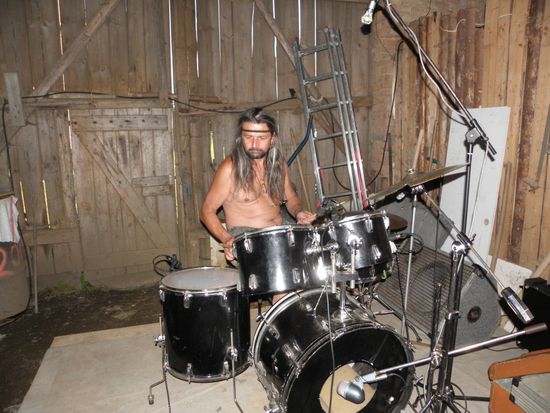 6. Mrtv� konip�sci