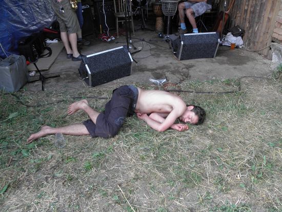 12. N�kte�� to prospali