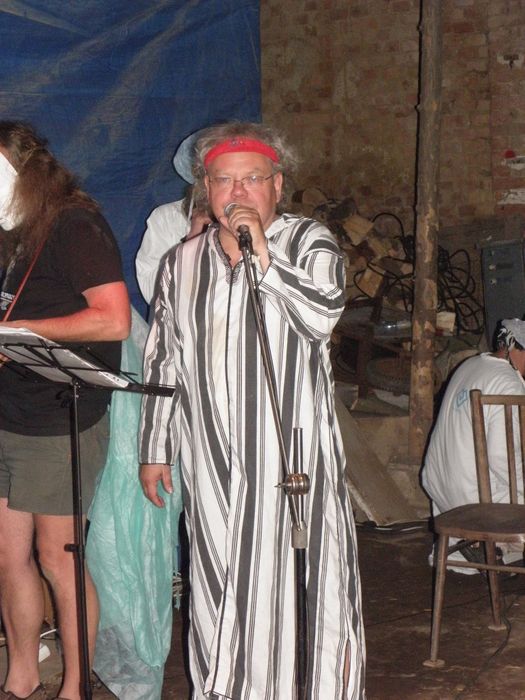 15. Milan Erben a Nevid�m