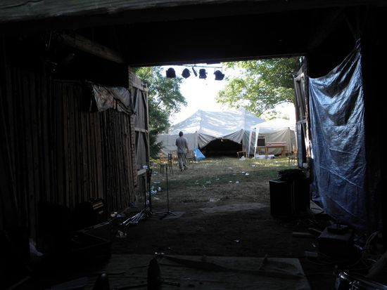 20. TAK�E ZASE ZA ROK!!!