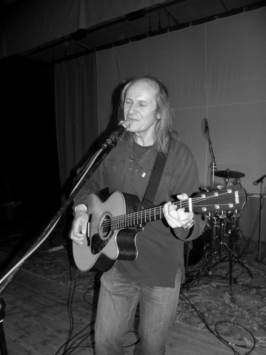 4. Ladislav Heryn