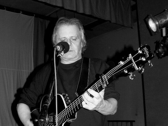 6. Vlastimil Tek