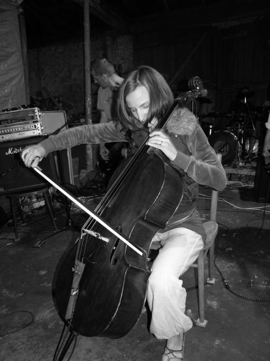 12. Ji��kovo vid�n�