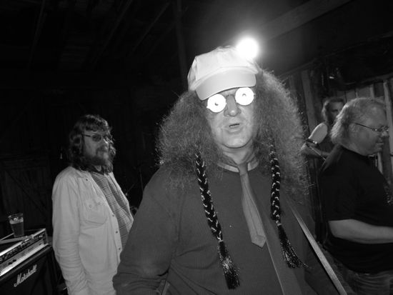 13. Zakon�en� festivalu