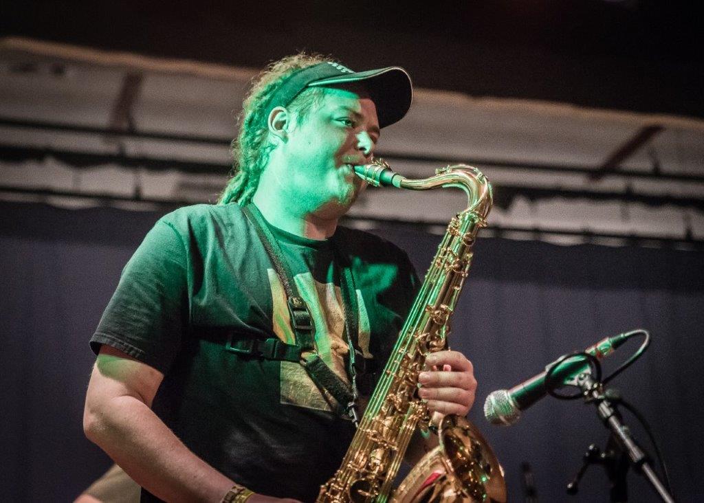 1. Balet �eskoslovensk�ho Rozhlasu