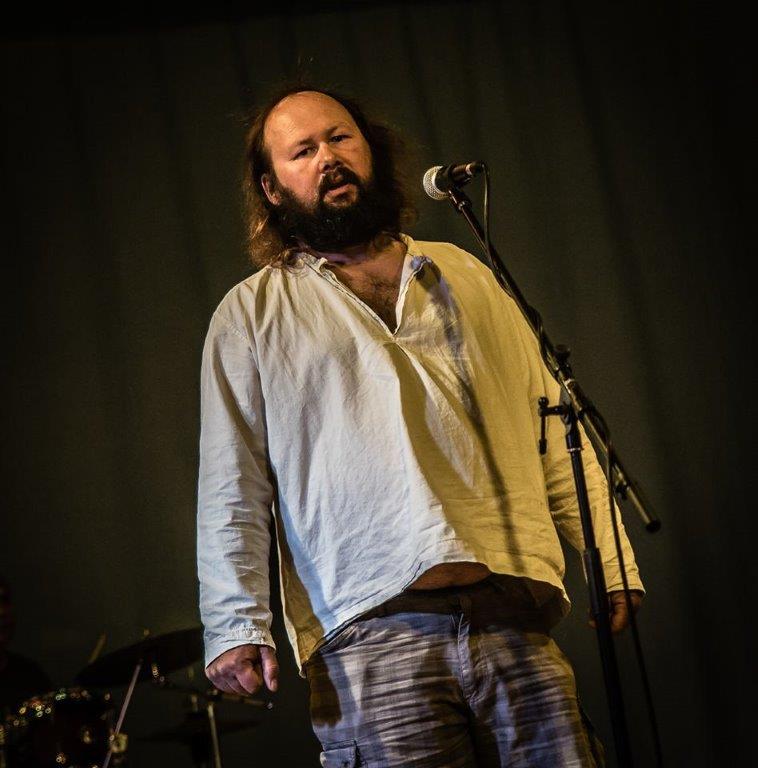 2. Balet �eskoslovensk�ho Rozhlasu