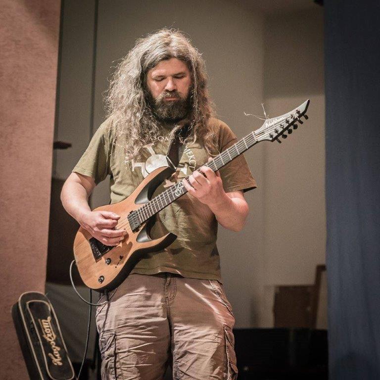 3. Balet �eskoslovensk�ho Rozhlasu